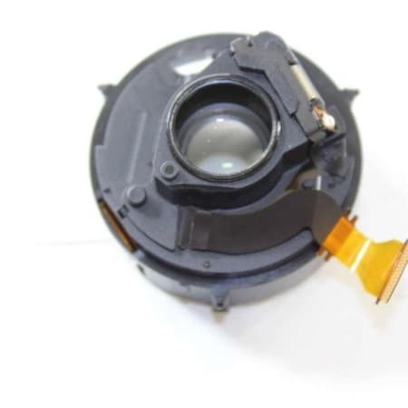 Sony 3 GROUP BLOCK ASSEMBLY A-1897-554-A